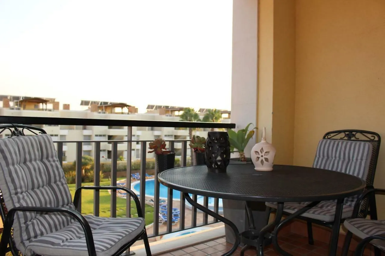 Deluxe Suite Vista Mar Vilamoura
