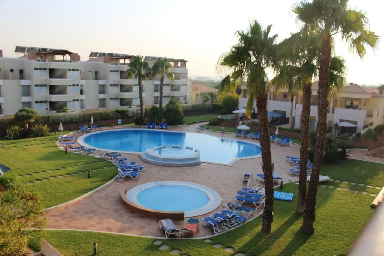 Deluxe Suite Vista Mar Vilamoura Homestay