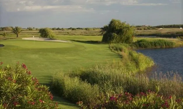 Homestay Deluxe Suite Vista Mar Vilamoura